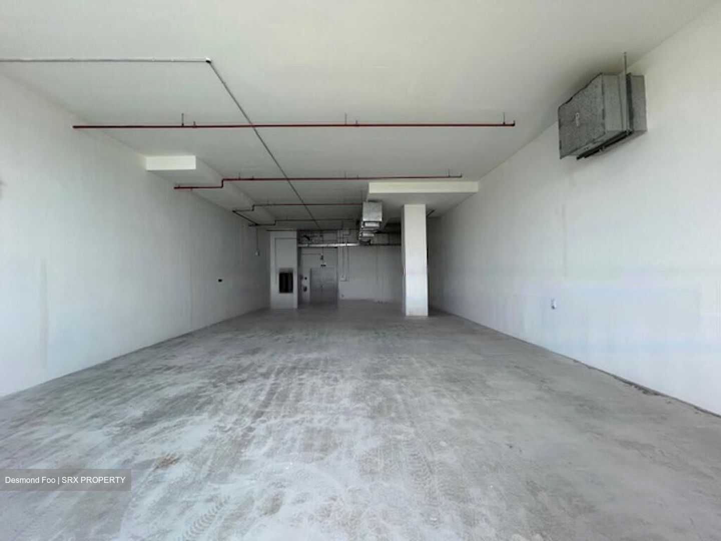 Tuas South Avenue 1 (D22), Factory #480735851